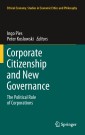 Corporate Citizenship and New Governance