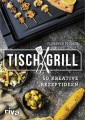 Tischgrill