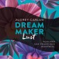 Dream Maker - Lust (Dream Maker 2)