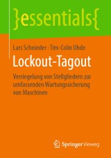 Lockout-Tagout
