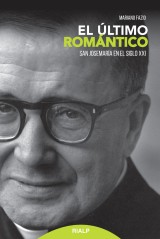 El último romántico