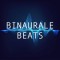 Binaurale Beats