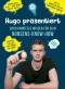 Hugo präsentiert 300 g unnützes Wissen für dein Nonsens-Know-How