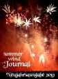 sommer-wind-Journal Januar 2019