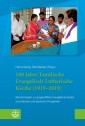 100 Jahre Tamilische Evangelisch-Lutherische Kirche (1919-2019)