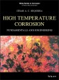 High Temperature Corrosion