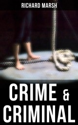 Crime & Criminal