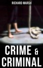 Crime & Criminal