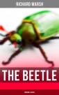 The Beetle (Horror Classic)