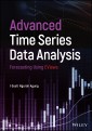 Advanced Time Series Data Analysis