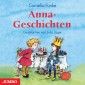 Anna-Geschichten