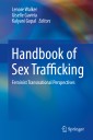 Handbook of Sex Trafficking