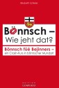 Bönnsch - Wie jeht dat?