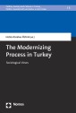 The Modernizing Process in Turkey