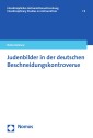 Judenbilder in der deutschen Beschneidungskontroverse