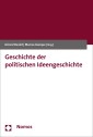 Geschichte der politischen Ideengeschichte