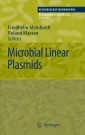 Microbial Linear Plasmids