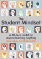 The Student Mindset