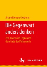 Die Gegenwart anders denken