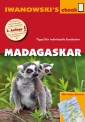 Madagaskar - Reiseführer von Iwanowski