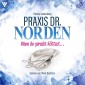 Praxis Dr. Norden 3 - Arztroman