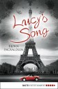 Lucy's Song