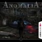 Anomalia - Folge 01