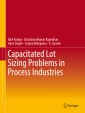 Capacitated Lot Sizing Problems in Process Industries