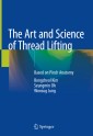 The Art and Science of Thread Lifting