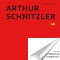 Literatur kompakt: Arthur Schnitzler