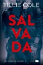 Salvada