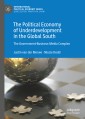The Political Economy of Underdevelopment in the Global South