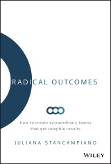 Radical Outcomes
