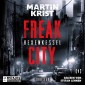 Freak City 1 - Hexenkessel