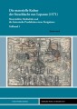 Die materielle Kultur der Seeschlacht von Lepanto (1571)