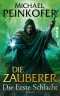 Die Zauberer