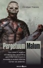 Perpetuum Malum