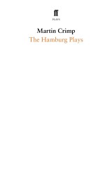 The Hamburg Plays