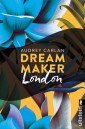 Dream Maker - London