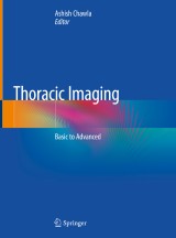 Thoracic Imaging