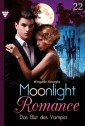 Moonlight Romance 22 - Romantic Thriller