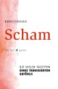 Scham