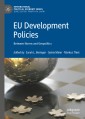 EU Development Policies