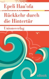 Rückkehr durch die Hintertür