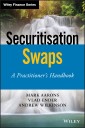 Securitisation Swaps