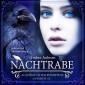 Nachtrabe, Episode 13 - Fantasy-Serie
