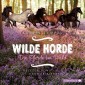 Wilde Horde 1: Die Pferde im Wald