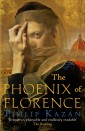 The Phoenix of Florence