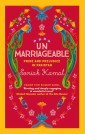 Unmarriageable