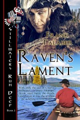 Raven's Lament